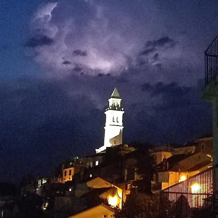 Elena Mare Apartament