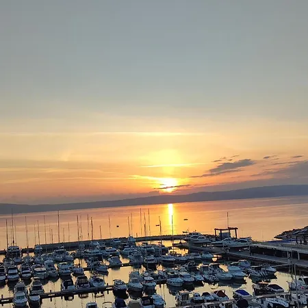 Elena Mare Apartament