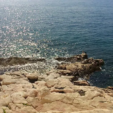 Elena Mare * Novi Vinodolski