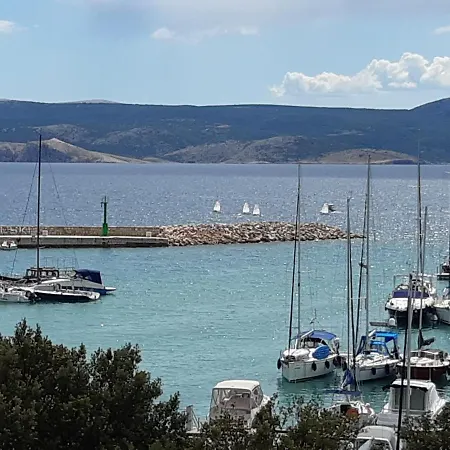 Elena Mare Apartman